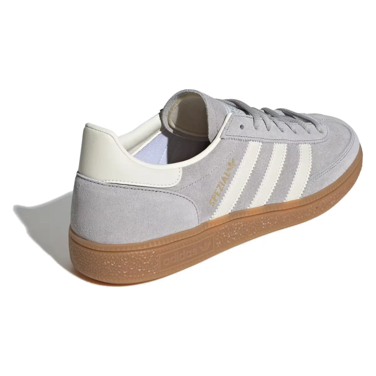 Adidas Handball Spezial "Grey"