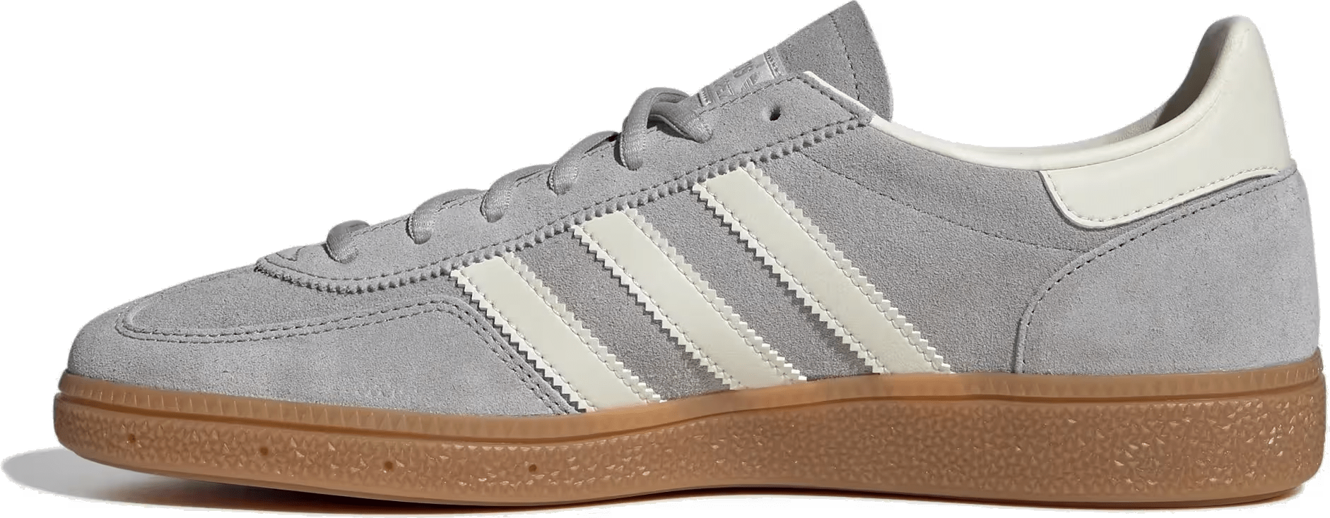 Adidas Handball Spezial "Grey"