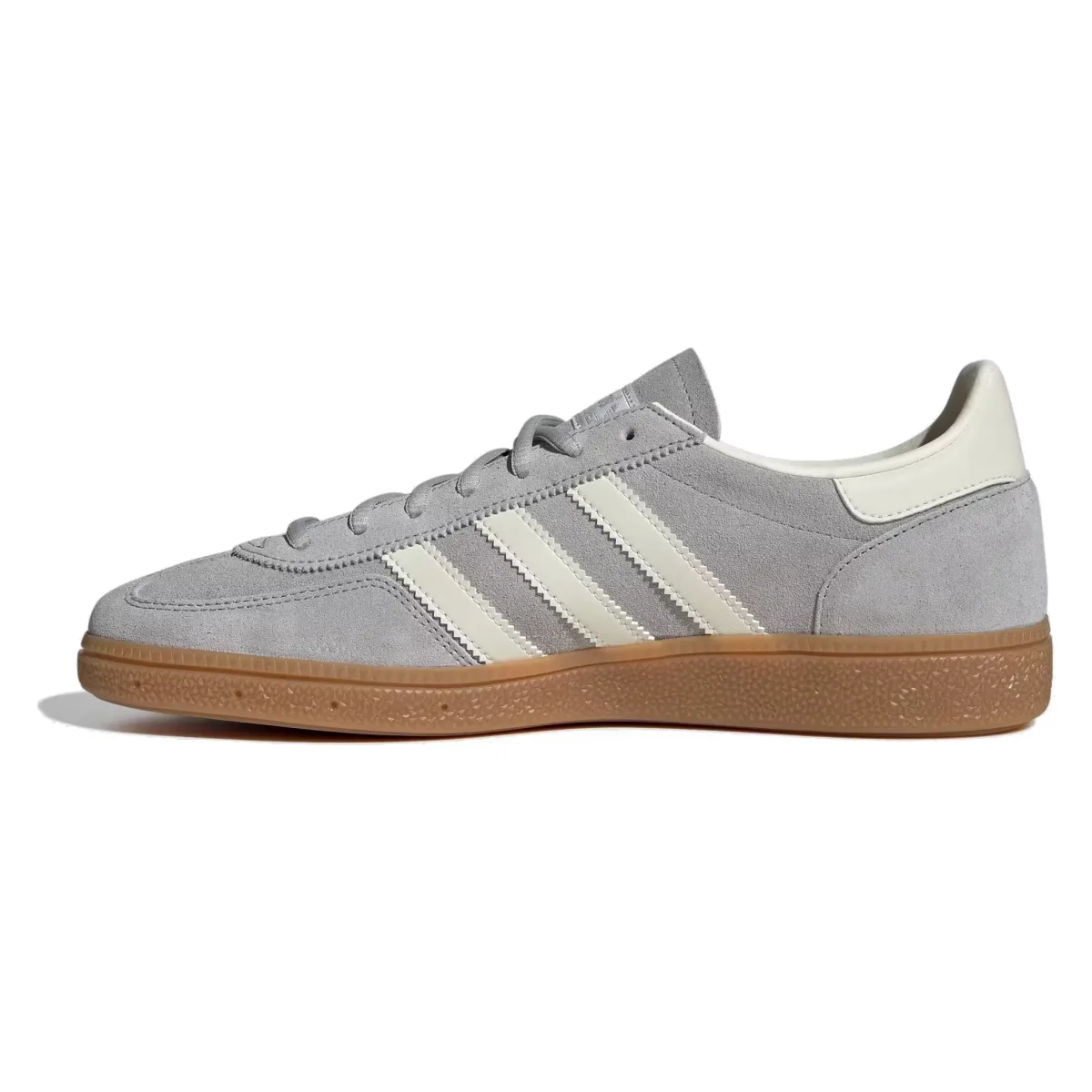 Adidas Handball Spezial "Grey"