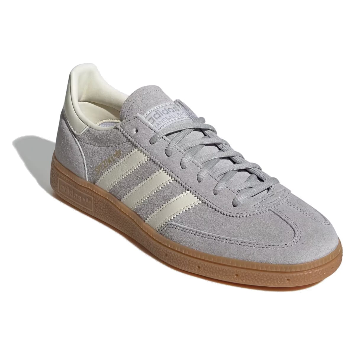 Adidas Handball Spezial "Grey"