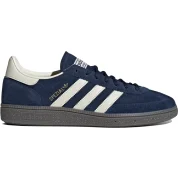Adidas Handball Spezial "Night Indigo"