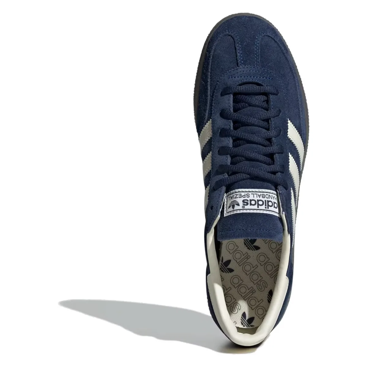 Adidas Handball Spezial "Night Indigo"