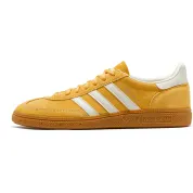 Adidas Handball Spezial "Preloved Yellow"