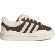 Bad Bunny x Adidas Last Campus GS "Dark Brown"