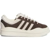 Bad Bunny x Adidas Last Campus TD "Dark Brown"
