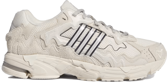 Bad Bunny x Adidas Response CL Wmns "Wonder White"