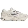 Bad Bunny x Adidas Response CL Wmns "Wonder White"