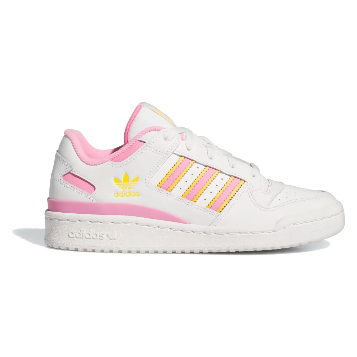 Adidas Forum Low CL