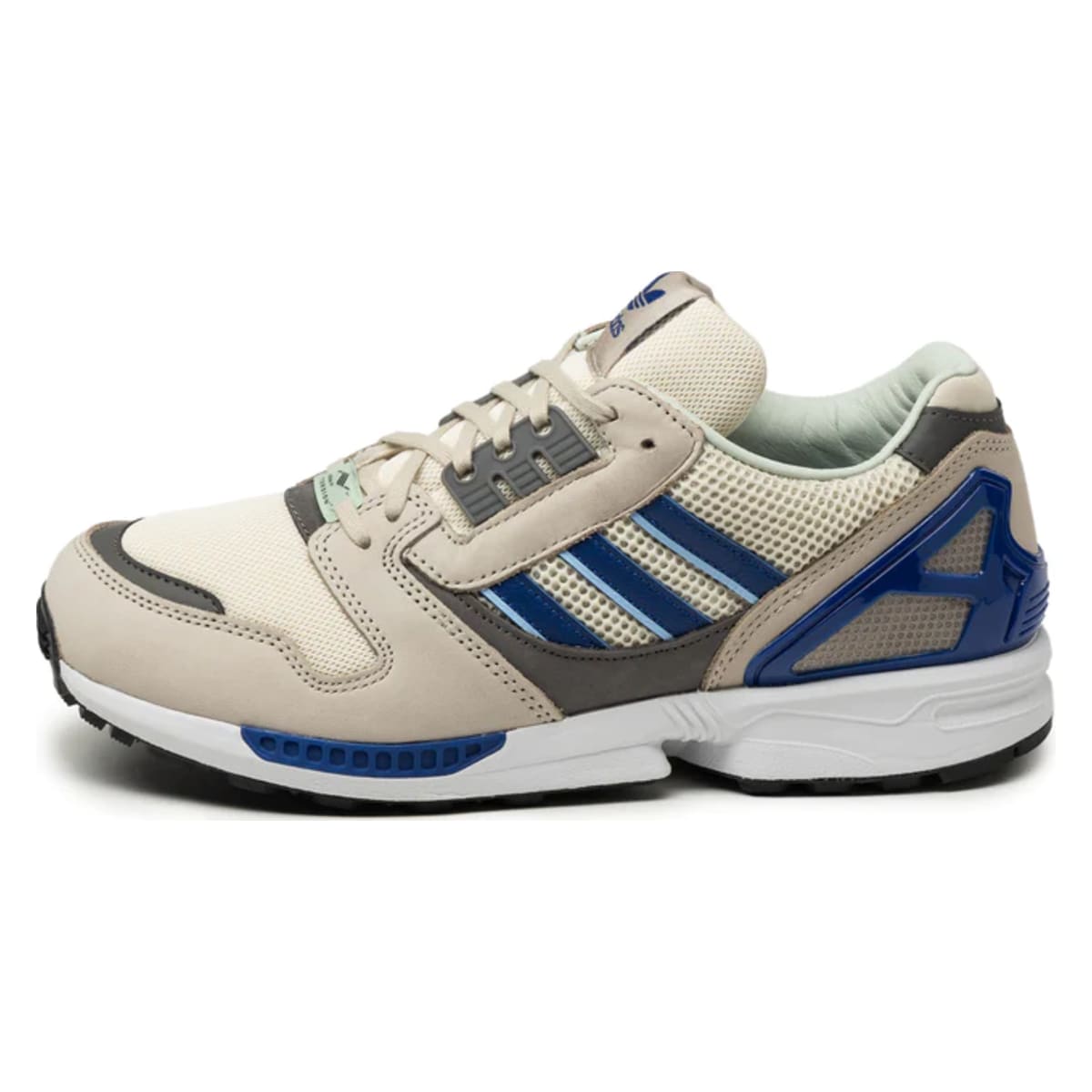 Adidas zx discount 8000 nederland