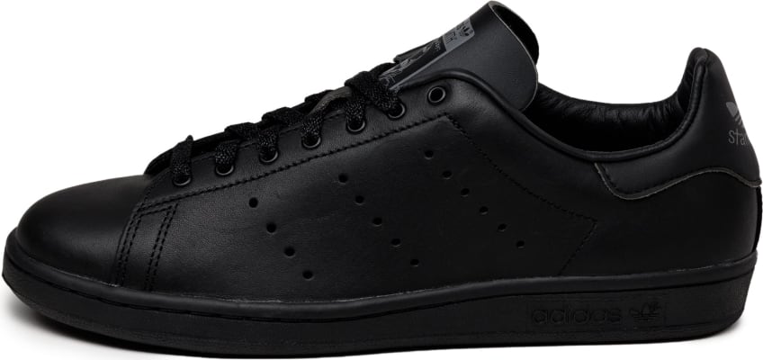 Adidas originals sales stan smith 80s