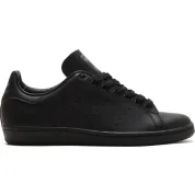 adidas Stan Smith 80s Core Black Grey (2023)