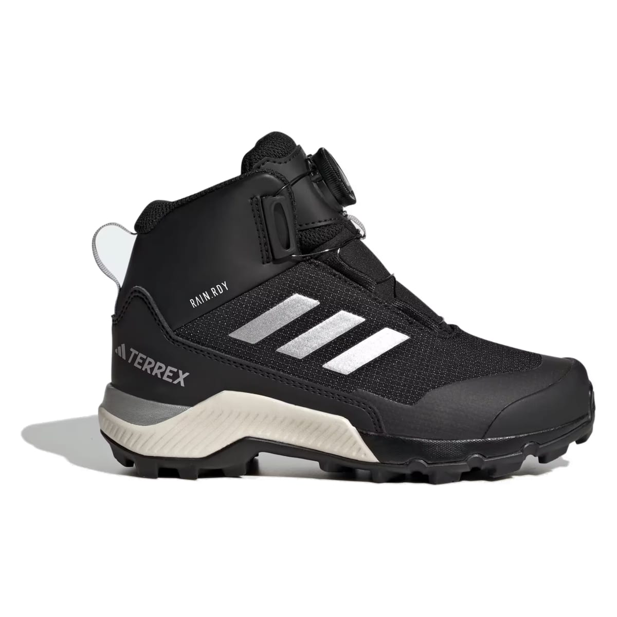 adidas Terrex Winter Mid BOA RAIN.RDY Hiking