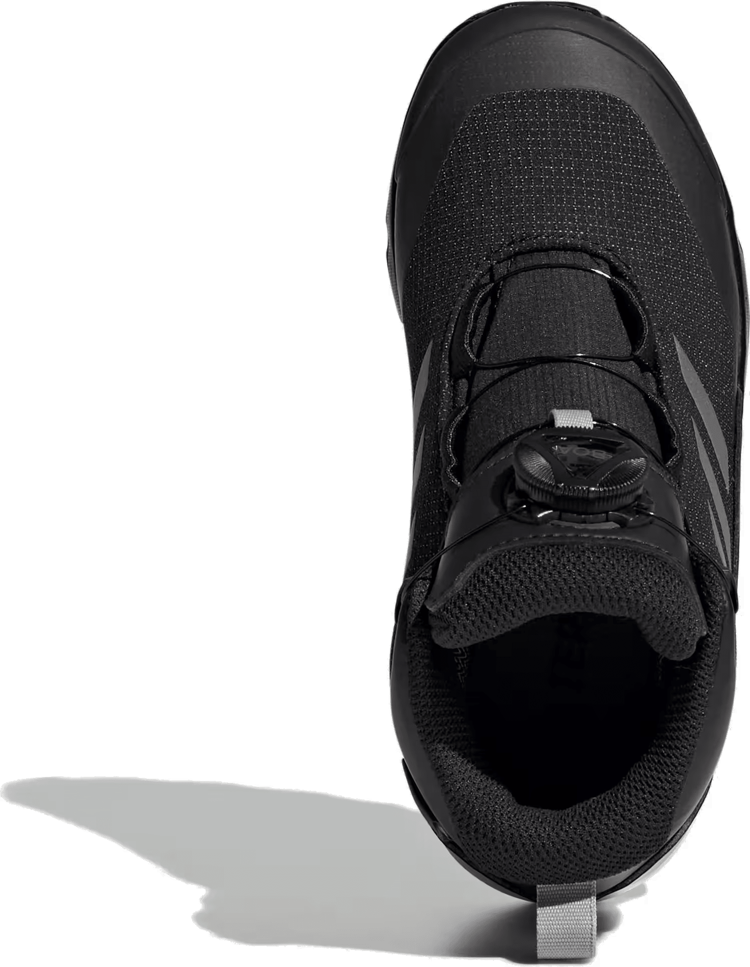 adidas Terrex Winter Mid BOA RAIN.RDY Hiking