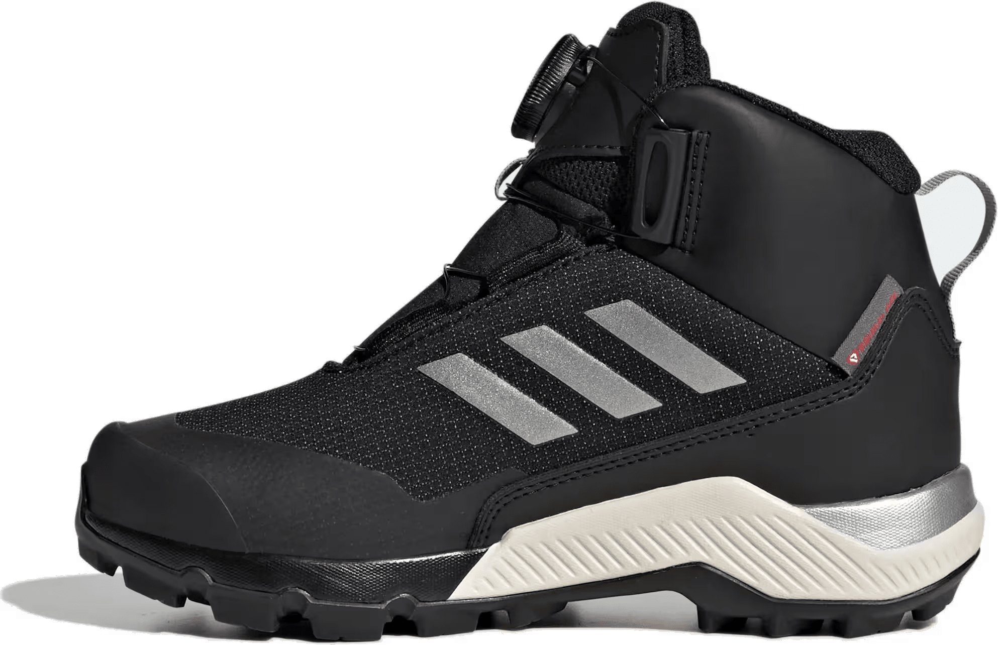 adidas Terrex Winter Mid BOA RAIN.RDY Hiking