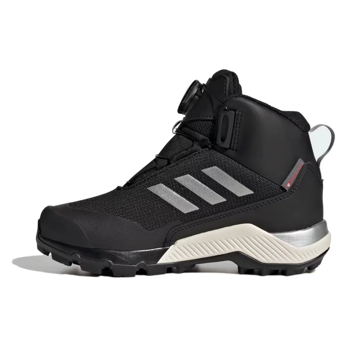 adidas Terrex Winter Mid BOA RAIN.RDY Hiking