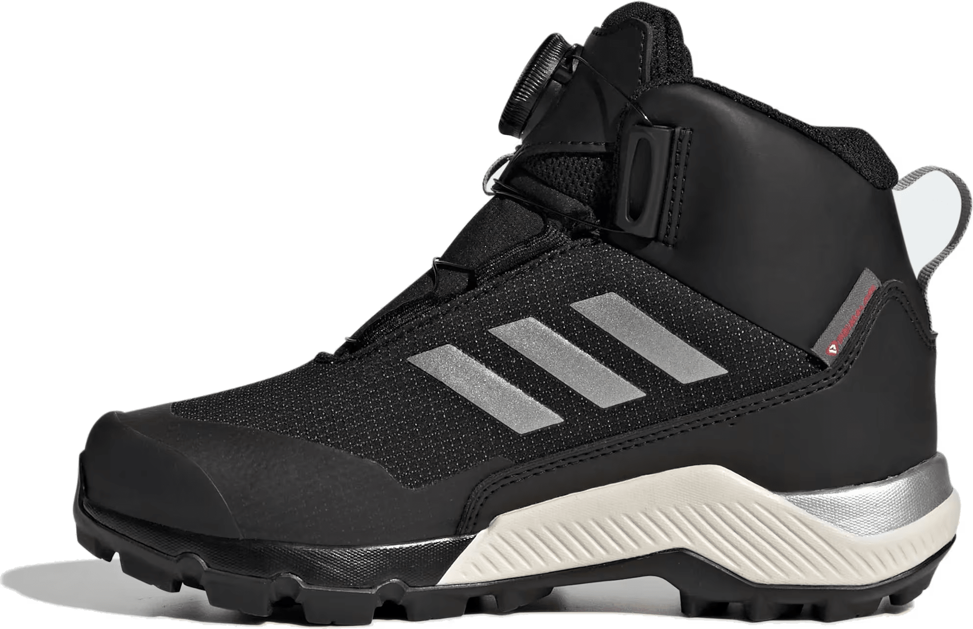 adidas Terrex Winter Mid BOA RAIN.RDY Hiking