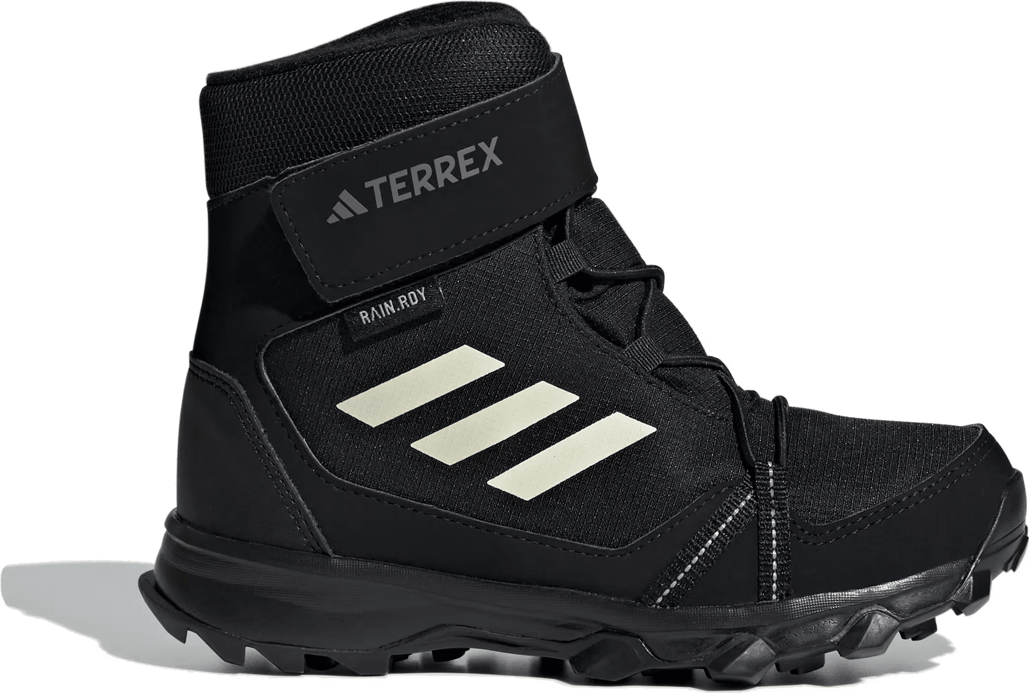 adidas Terrex Snow Hook-And-Loop COLD.RDY Winterschoenen