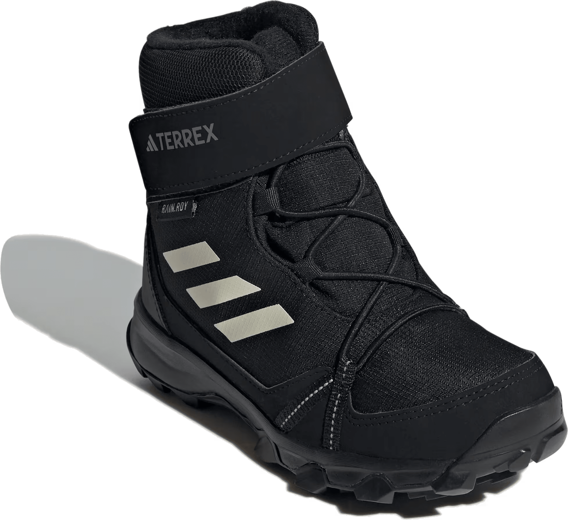 adidas Terrex Snow Hook-And-Loop COLD.RDY Winterschoenen