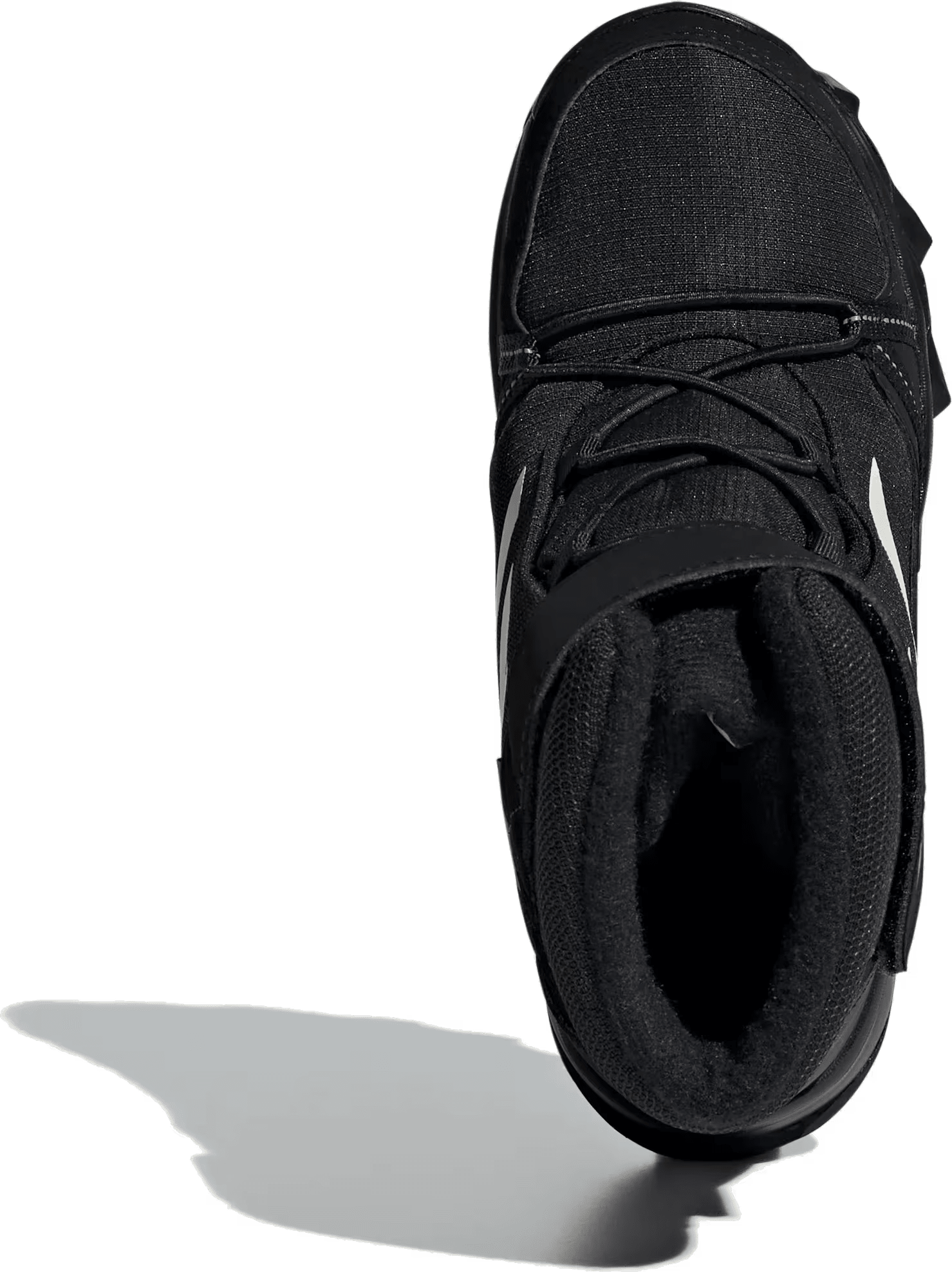 adidas Terrex Snow Hook-And-Loop COLD.RDY Winterschoenen