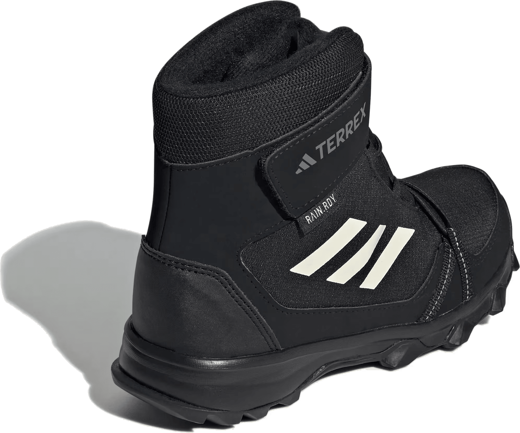 adidas Terrex Snow Hook-And-Loop COLD.RDY Winterschoenen