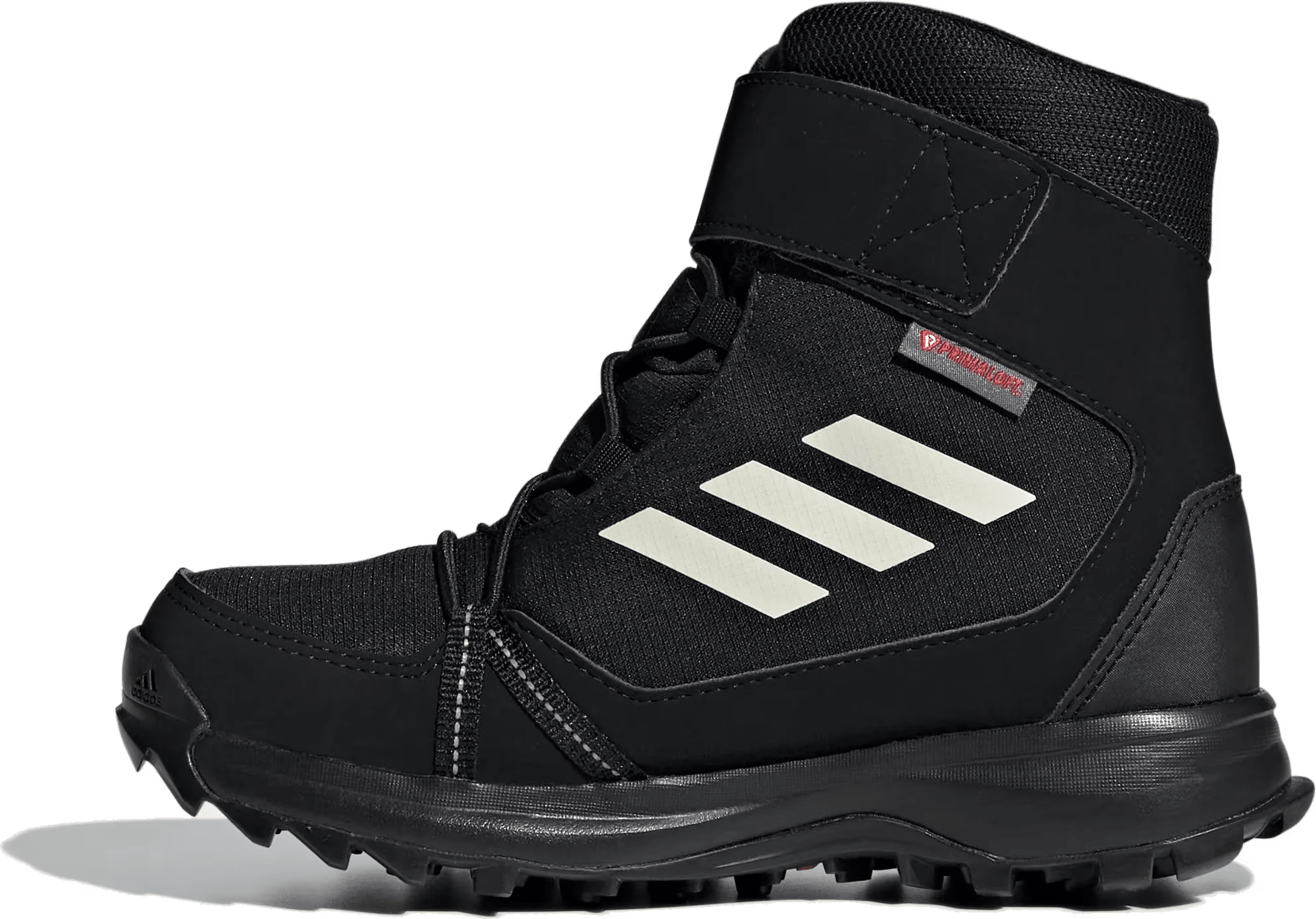 adidas Terrex Snow Hook-And-Loop COLD.RDY Winterschoenen
