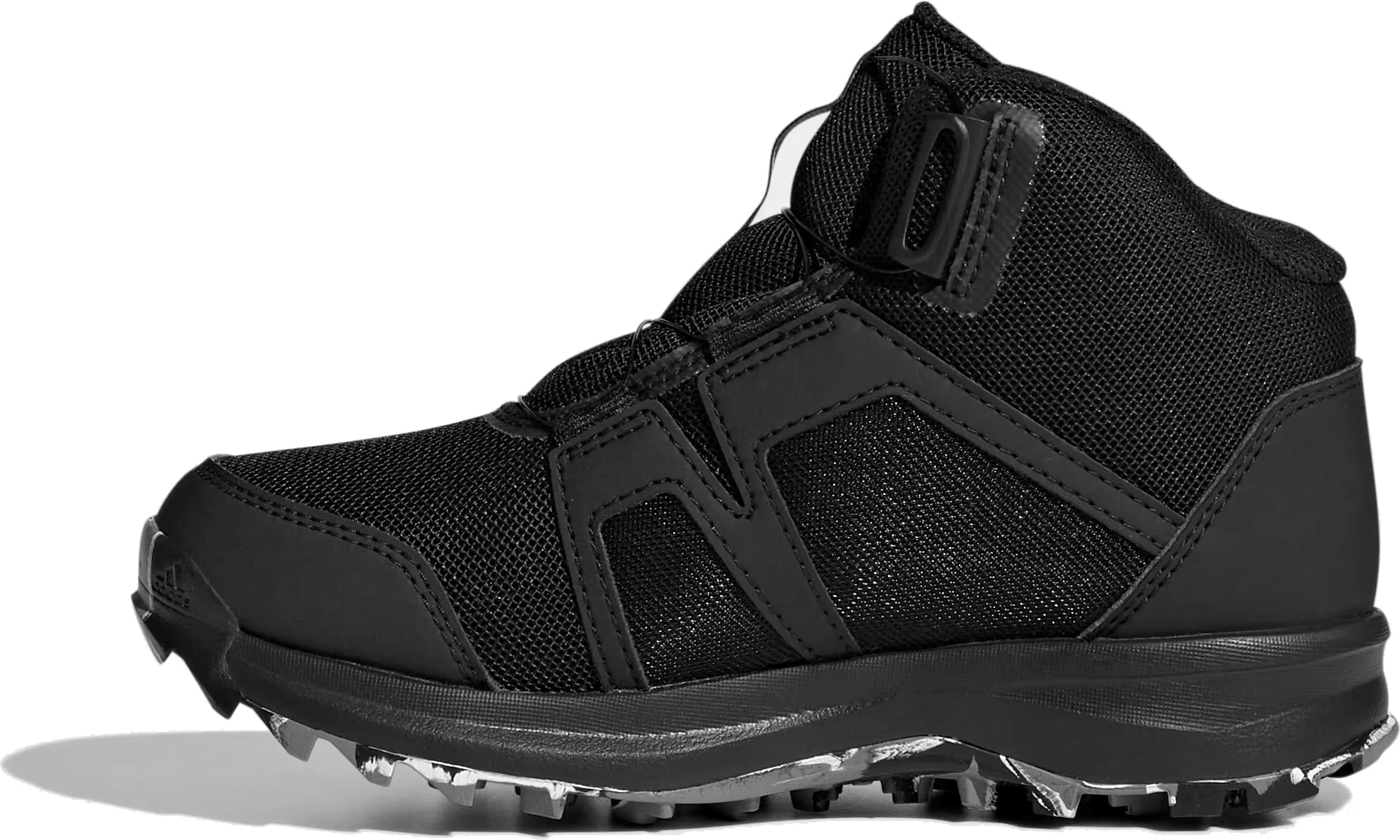 adidas Terrex BOA Mid RAIN.RDY Hiking