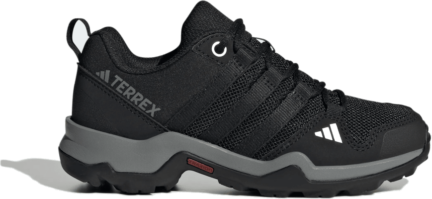 adidas Terrex AX2R Hiking IF7514 Sneaker Squad