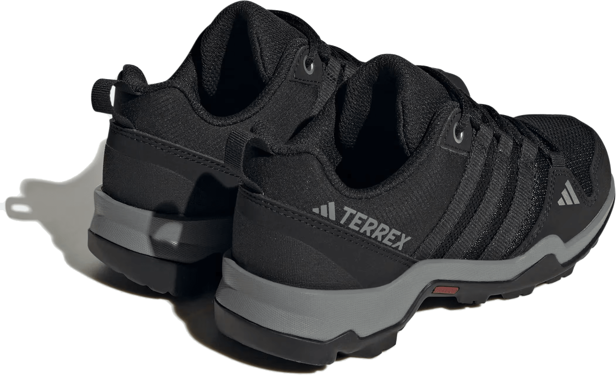 adidas Terrex AX2R Hiking