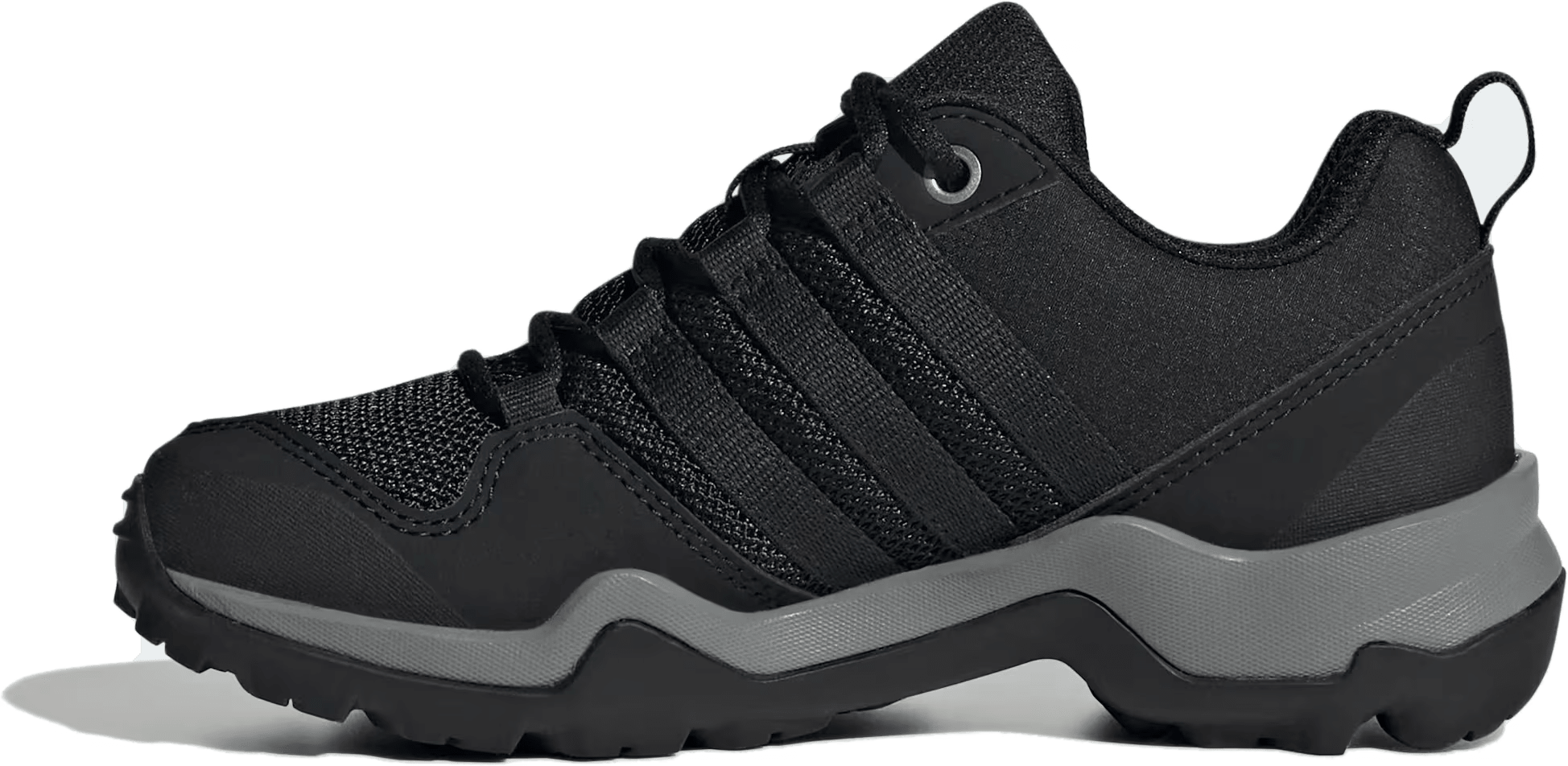 adidas Terrex AX2R Hiking
