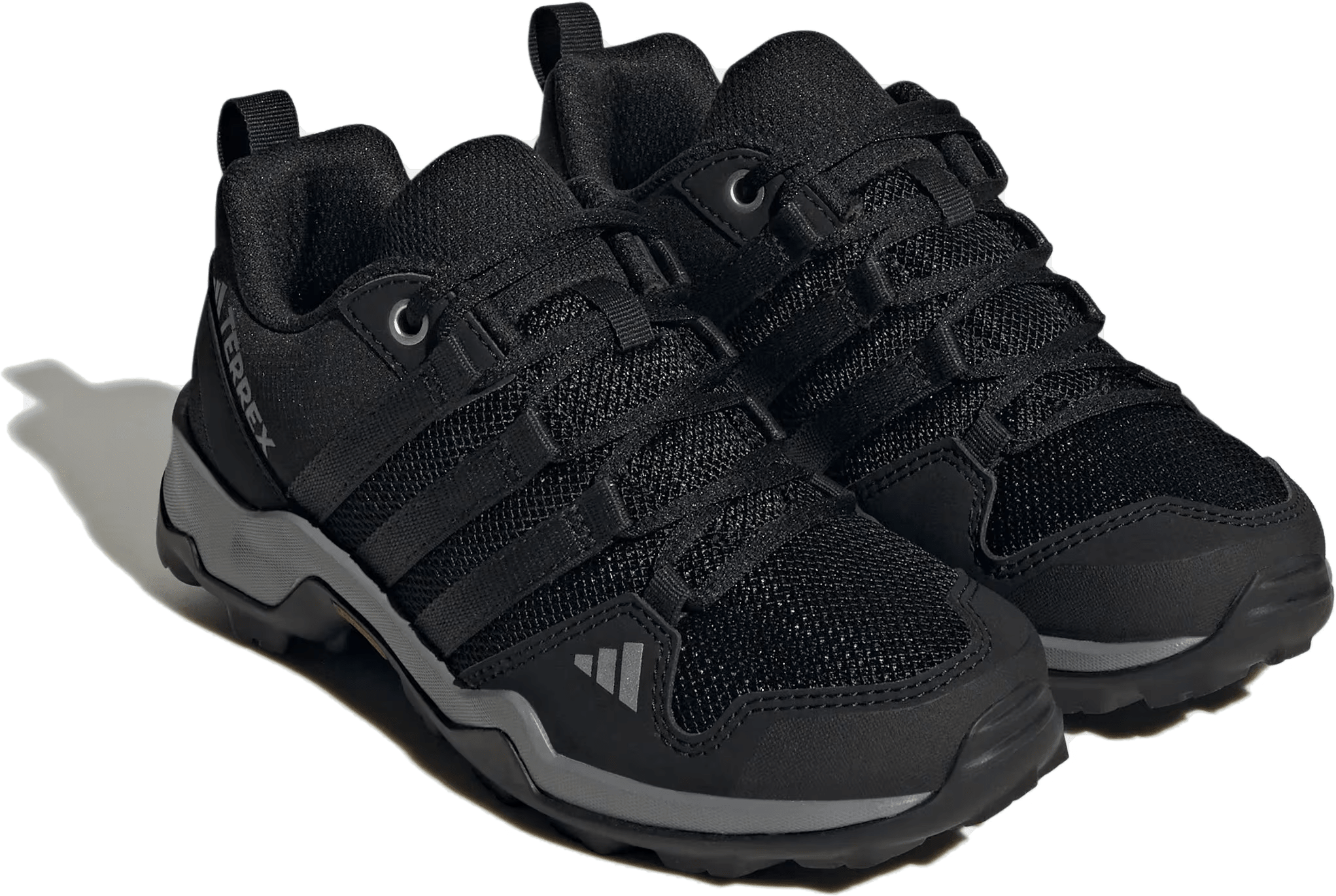 adidas Terrex AX2R Hiking