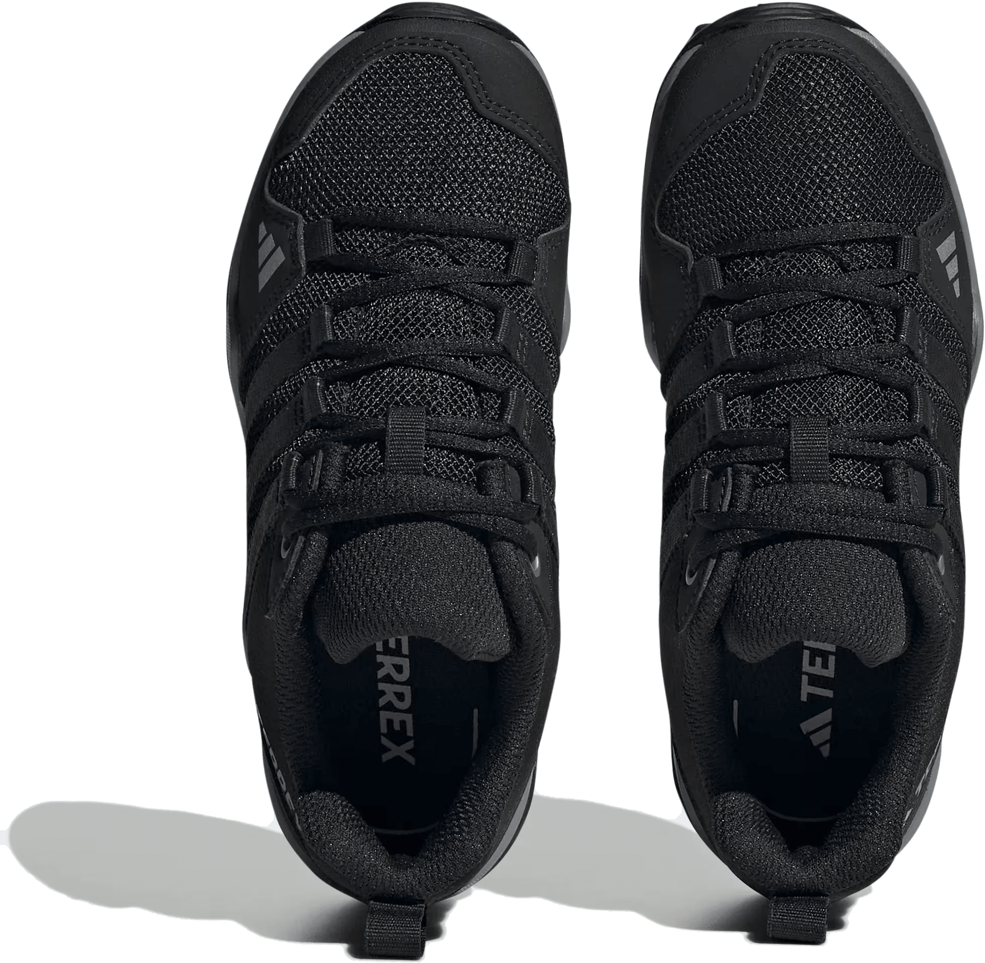 adidas Terrex AX2R Hiking