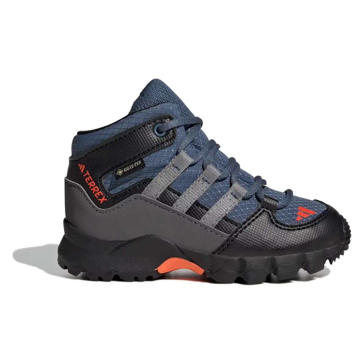 adidas Terrex Mid GORE-TEX Hiking