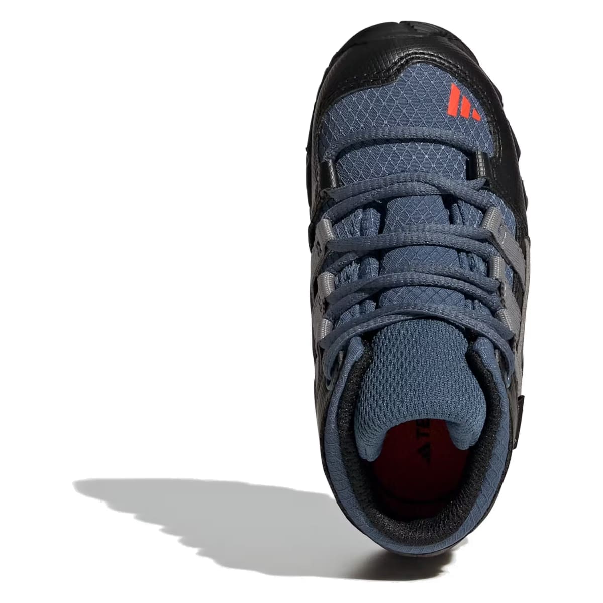 adidas Terrex Mid GORE-TEX Hiking