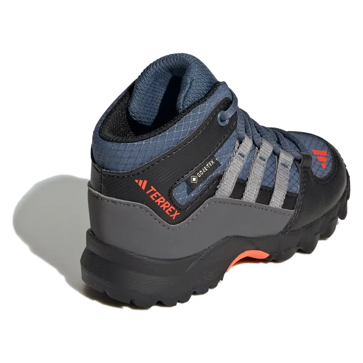 adidas Terrex Mid GORE-TEX Hiking