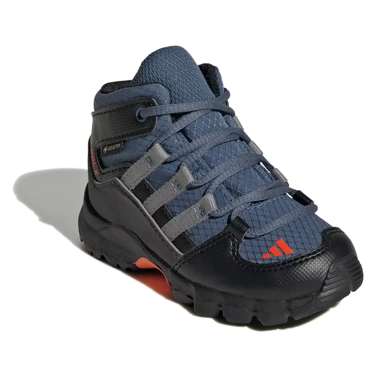 adidas Terrex Mid GORE-TEX Hiking