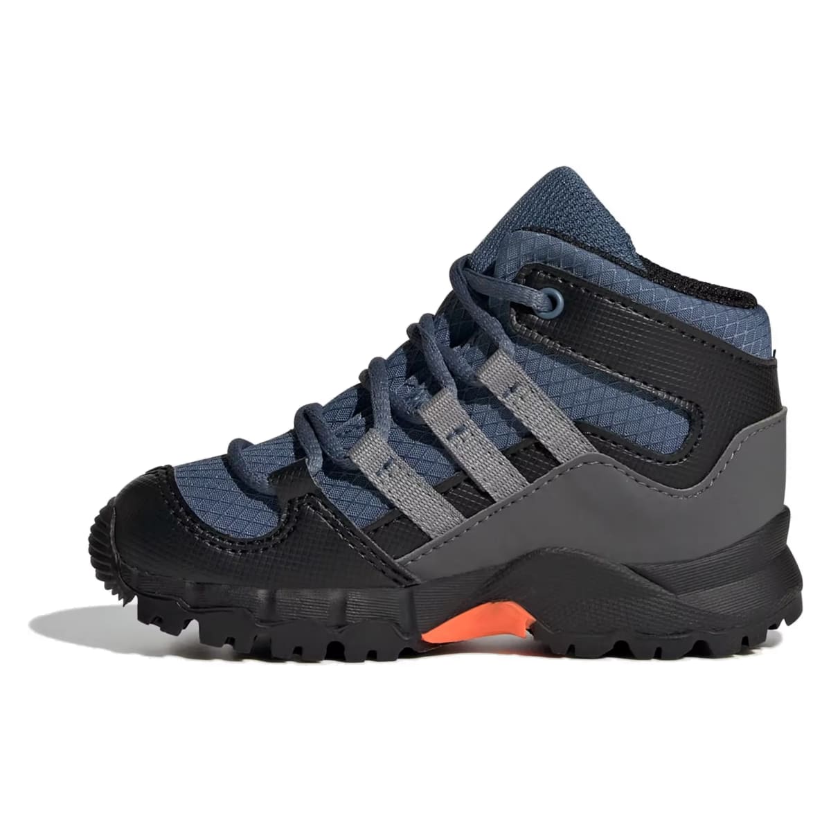 adidas Terrex Mid GORE-TEX Hiking