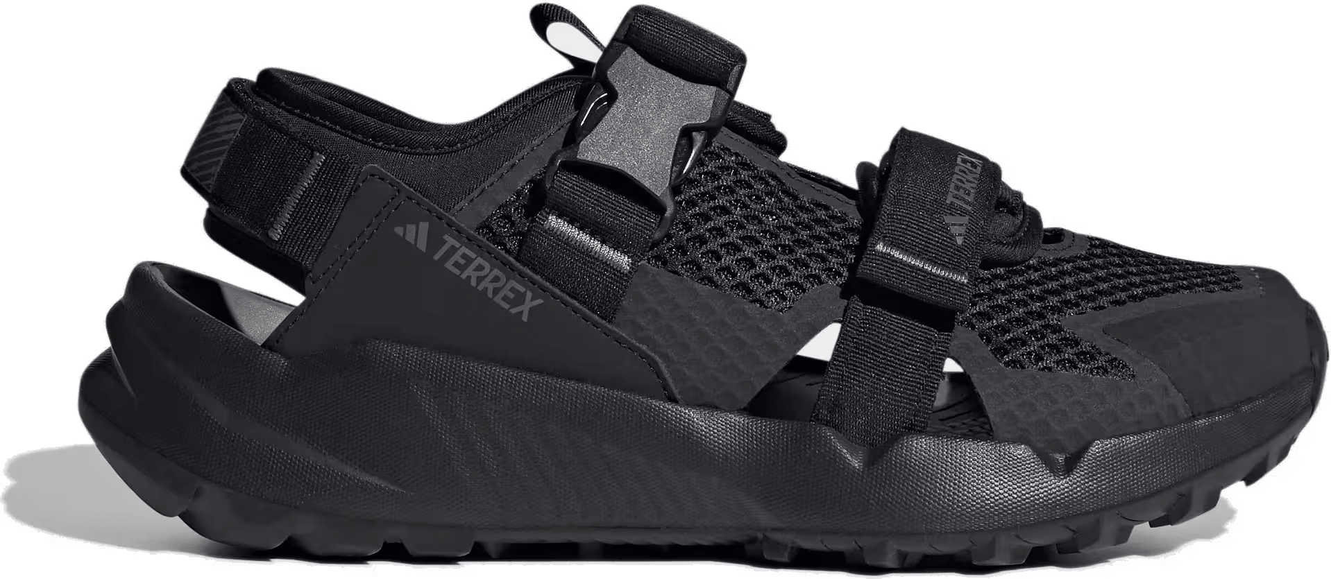 adidas Terrex Hydroterra AT Sandals