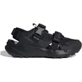 adidas Terrex Hydroterra AT Sandals