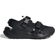 adidas Terrex Hydroterra AT Sandals
