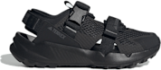 adidas Terrex Hydroterra AT Sandals