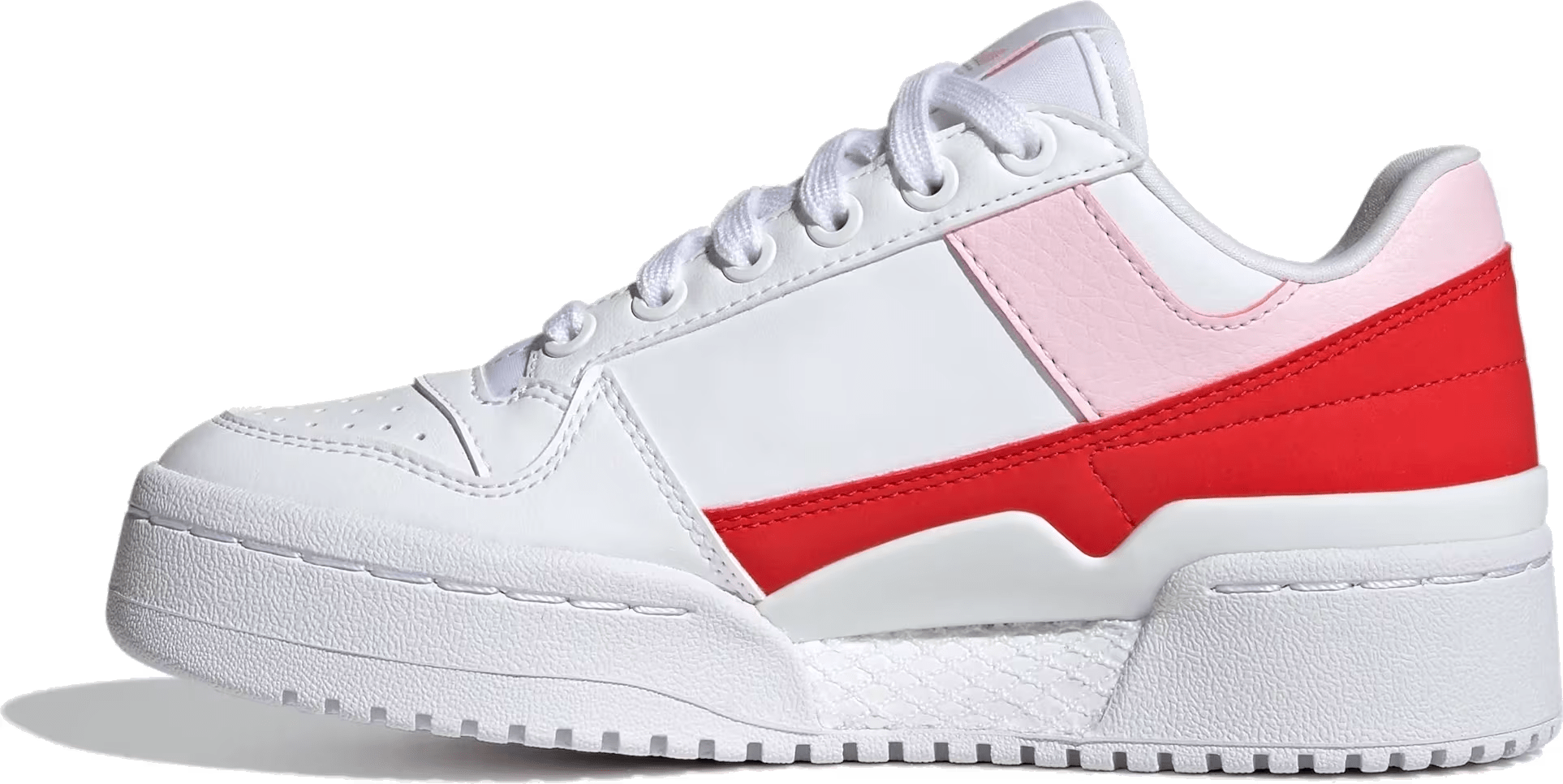 adidas Forum Bold Kids