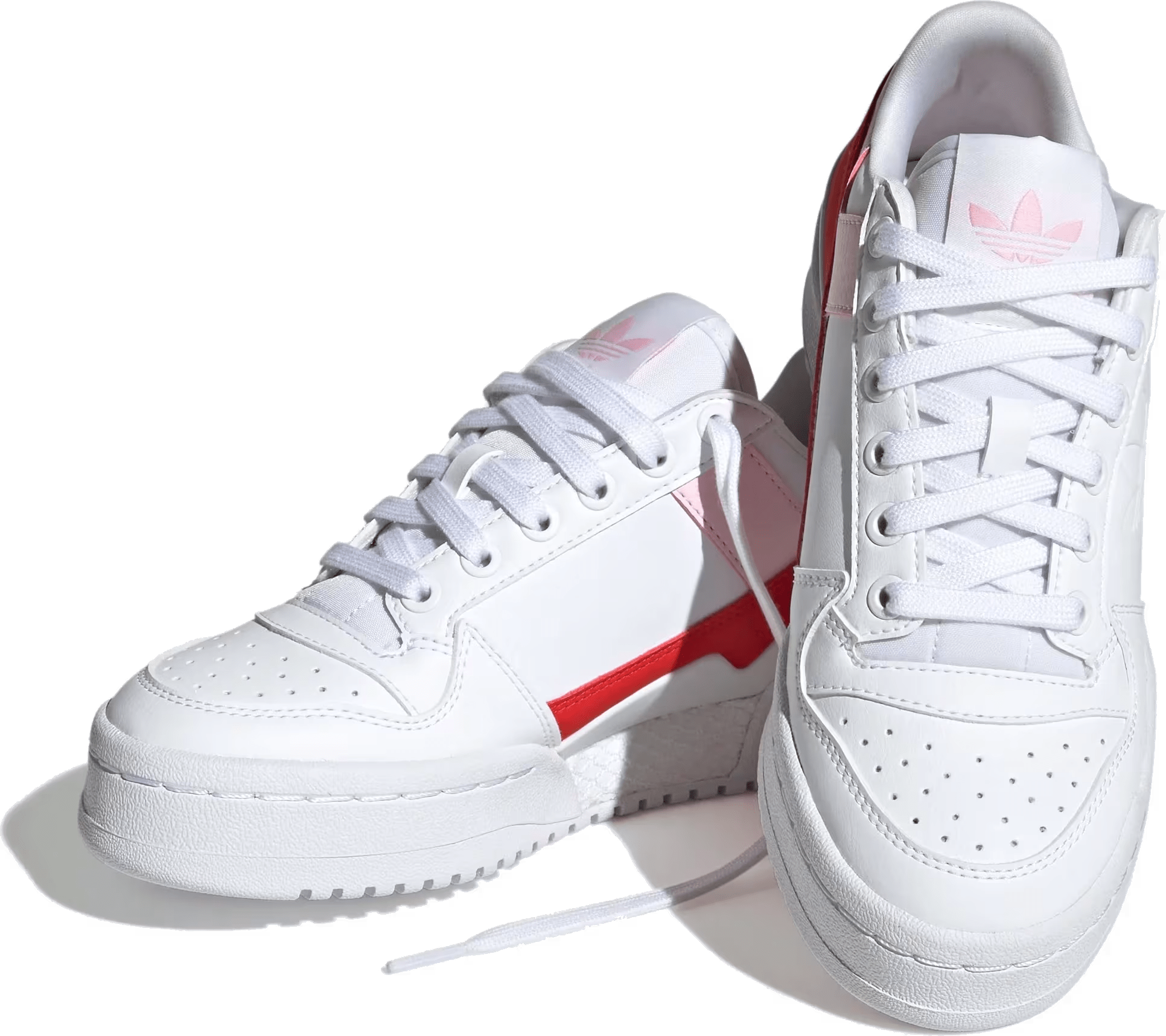 adidas Forum Bold Kids