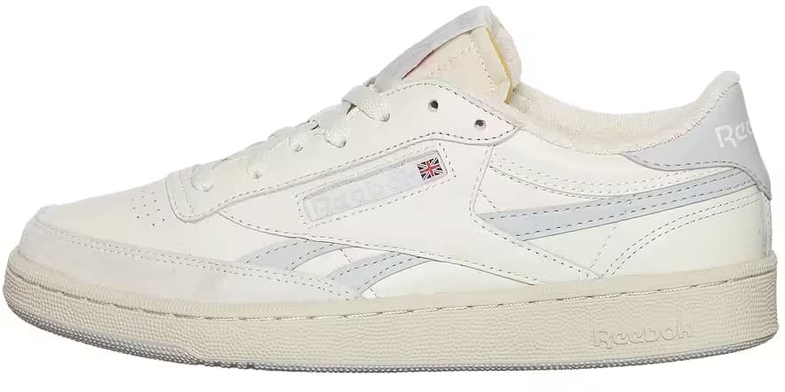 Reebok CLUB C REVENGE VINTAGE