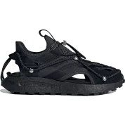 Craig Green x Adidas Retropy Sandalen "Black"