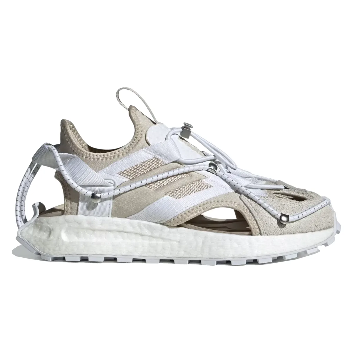 Craig Green x Adidas Retropy Sandalen "Bliss"
