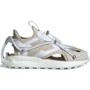 Craig Green x Adidas Retropy Sandalen "Bliss"