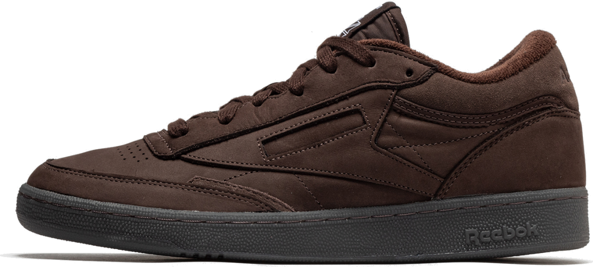 Adsum reebok hot sale