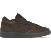 Reebok x ADSUM Club C Mid II