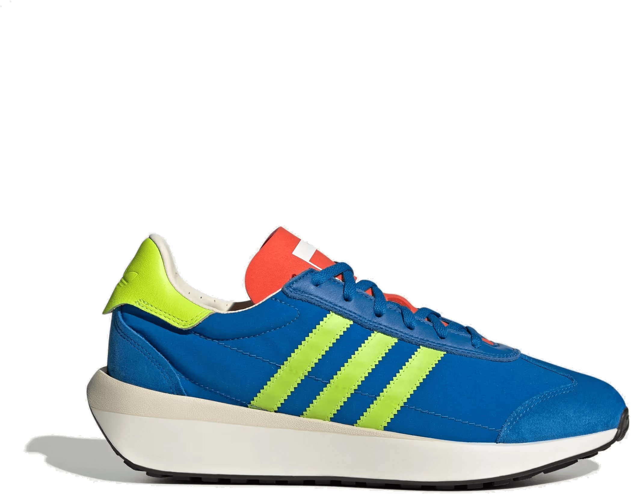 adidas Country XLG