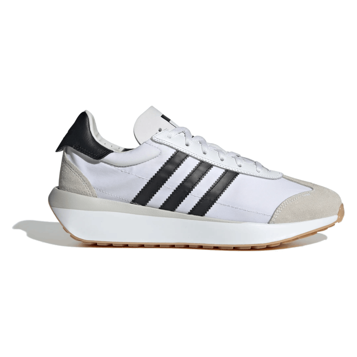 adidas Country XLG